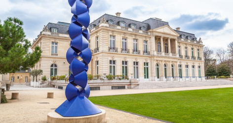 Preparing for OECD – Responsible Reforms and Policies
